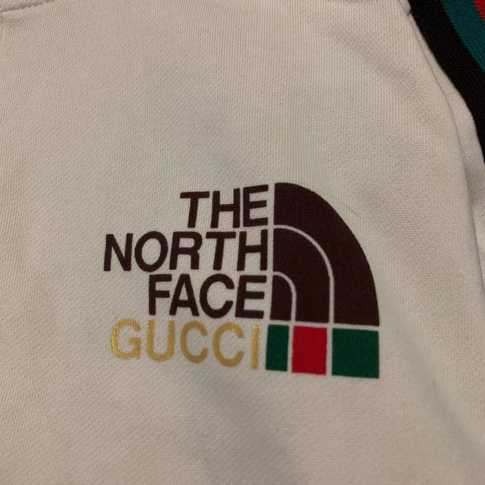 Gvc*1 suit